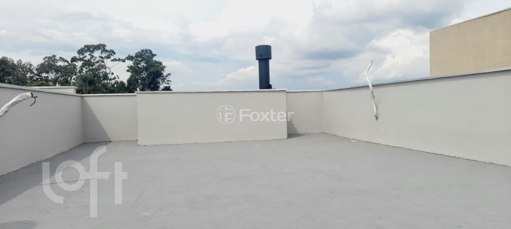 Casa à venda com 3 quartos, 144m² - Foto 17