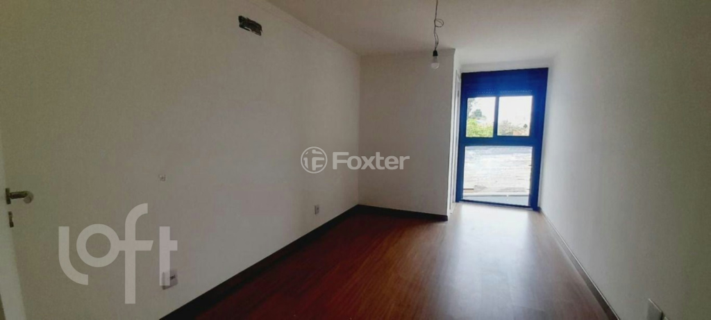 Casa à venda com 3 quartos, 144m² - Foto 8