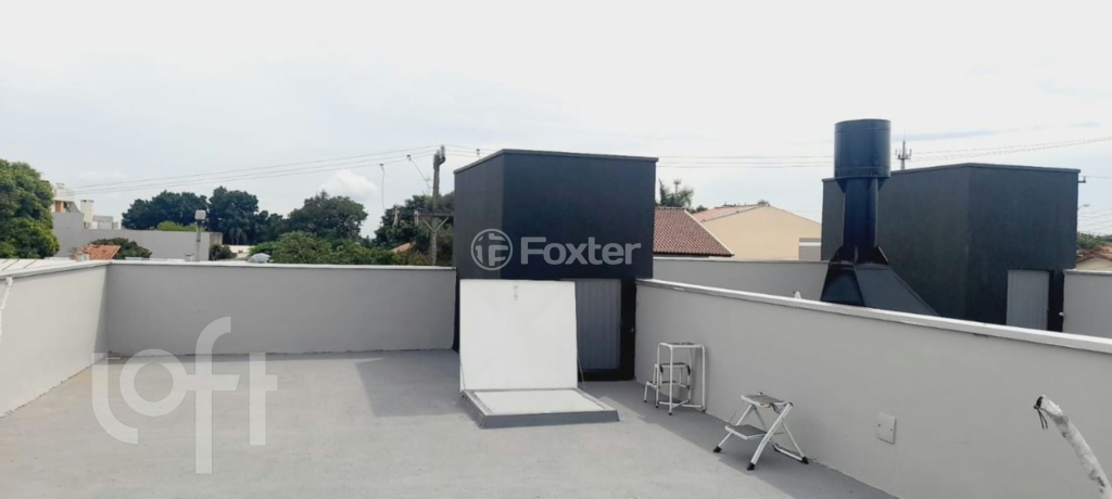 Casa à venda com 3 quartos, 144m² - Foto 18