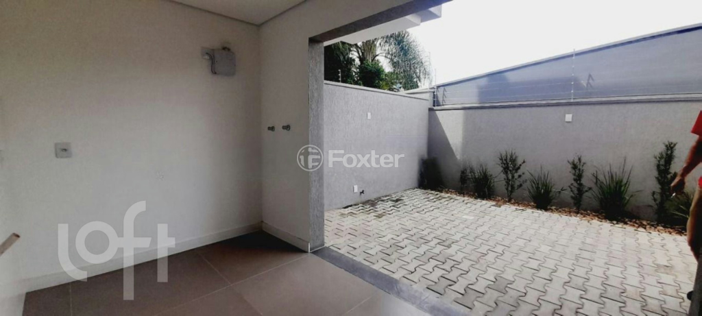 Casa à venda com 3 quartos, 144m² - Foto 20