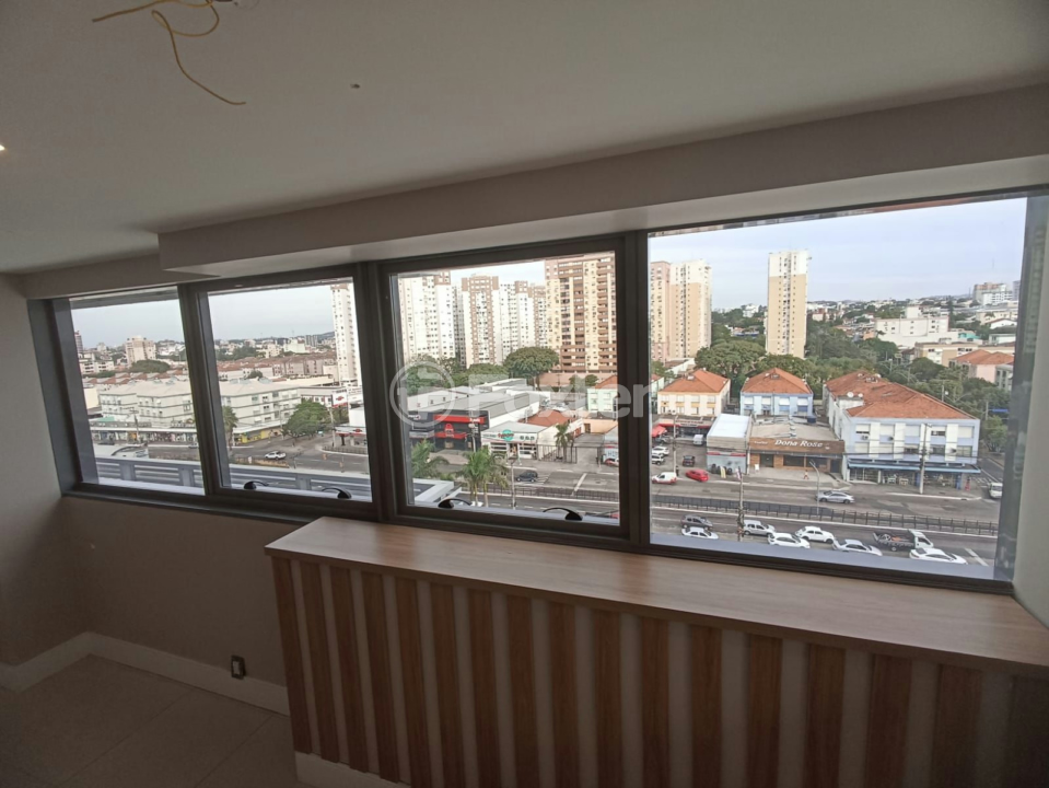 Conjunto Comercial-Sala à venda, 24m² - Foto 1