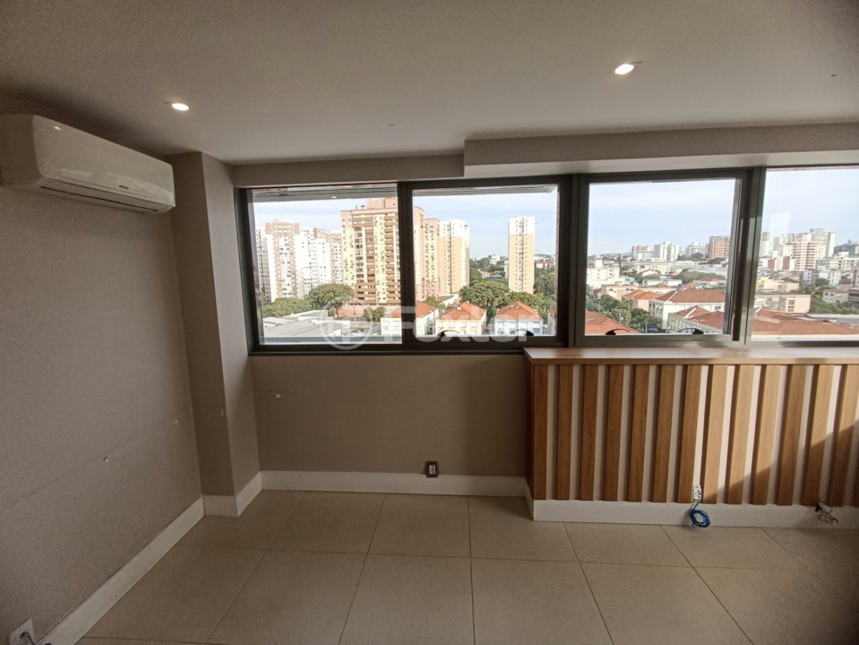 Conjunto Comercial-Sala à venda, 24m² - Foto 3