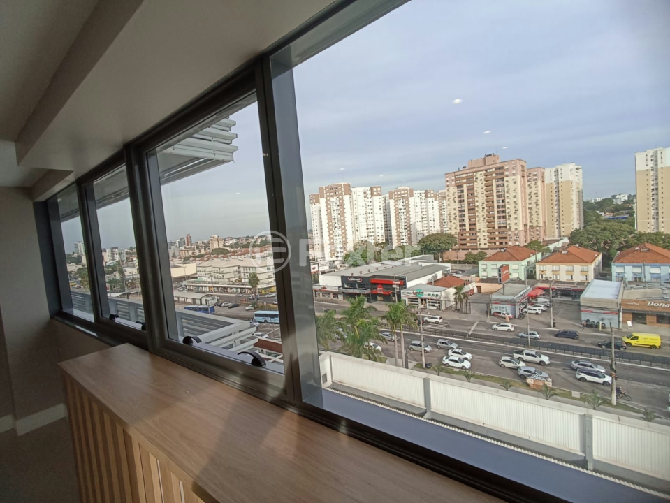 Conjunto Comercial-Sala à venda, 24m² - Foto 4