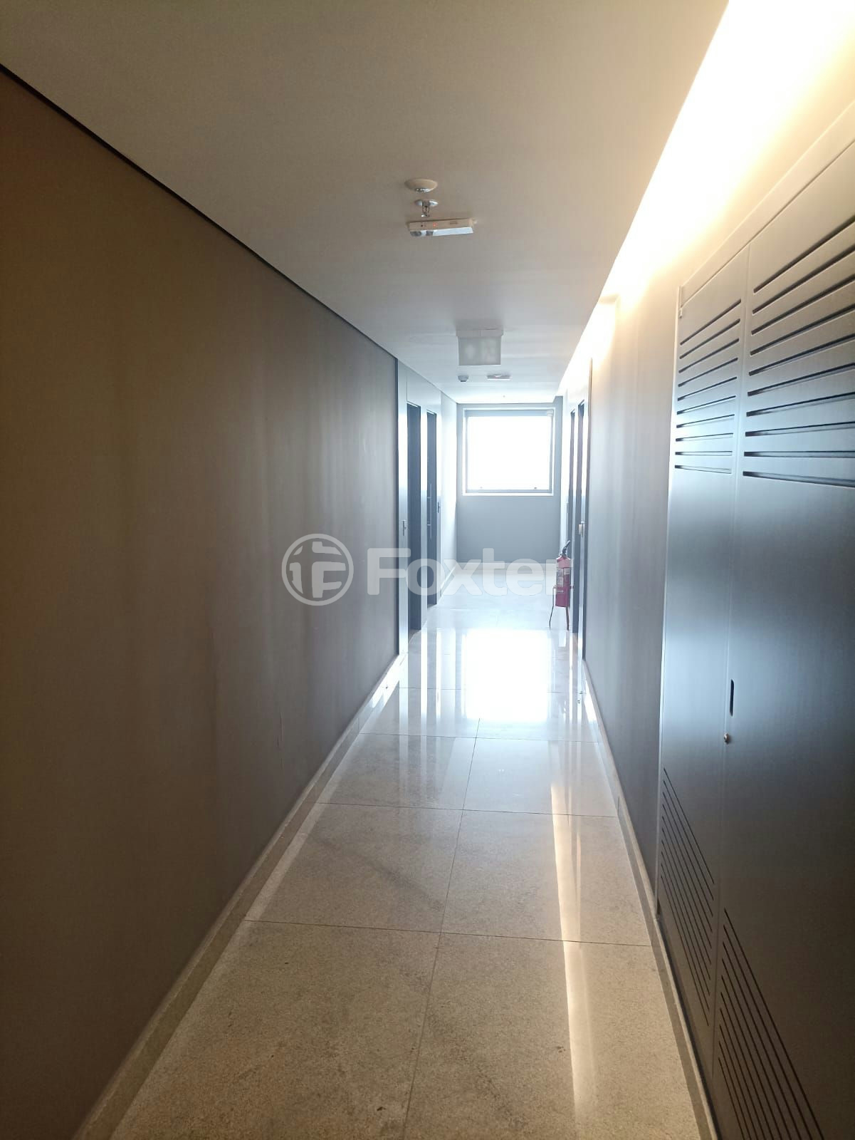 Conjunto Comercial-Sala à venda, 24m² - Foto 5