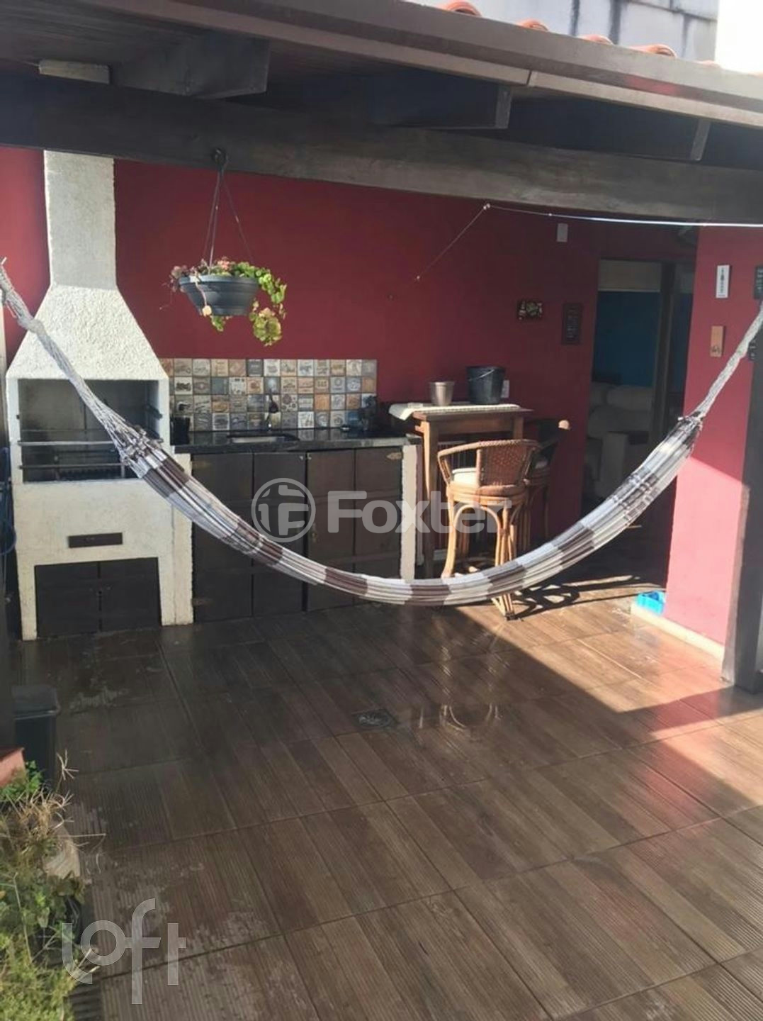 Cobertura à venda com 2 quartos, 104m² - Foto 25