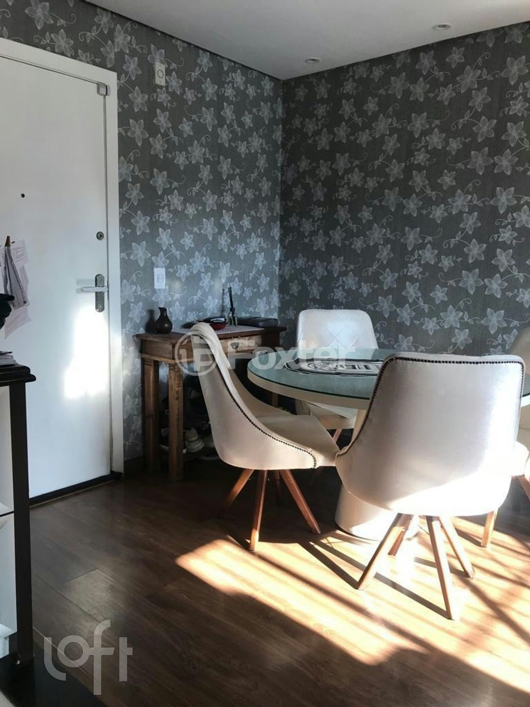 Cobertura à venda com 2 quartos, 104m² - Foto 23