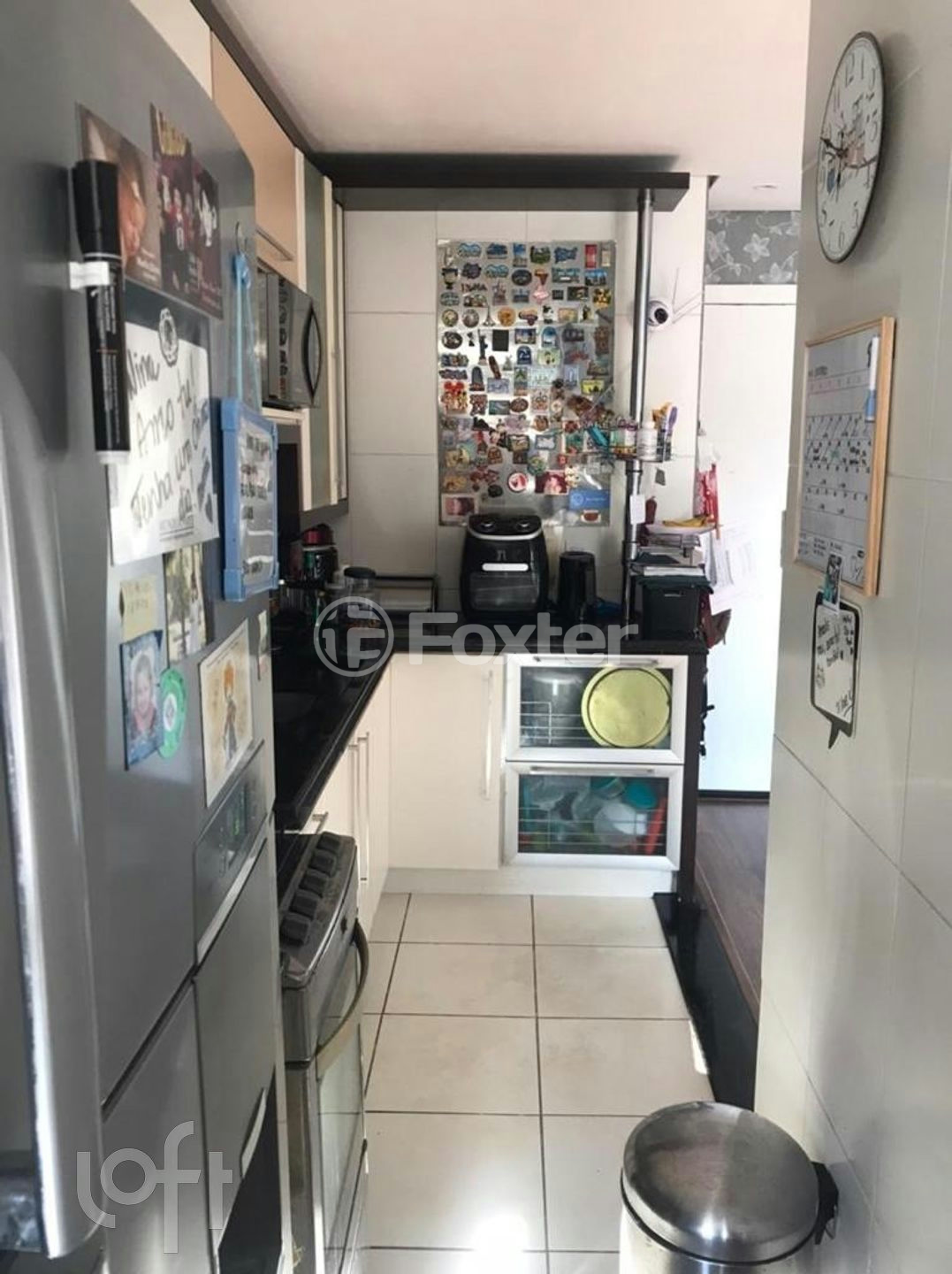 Cobertura à venda com 2 quartos, 104m² - Foto 14