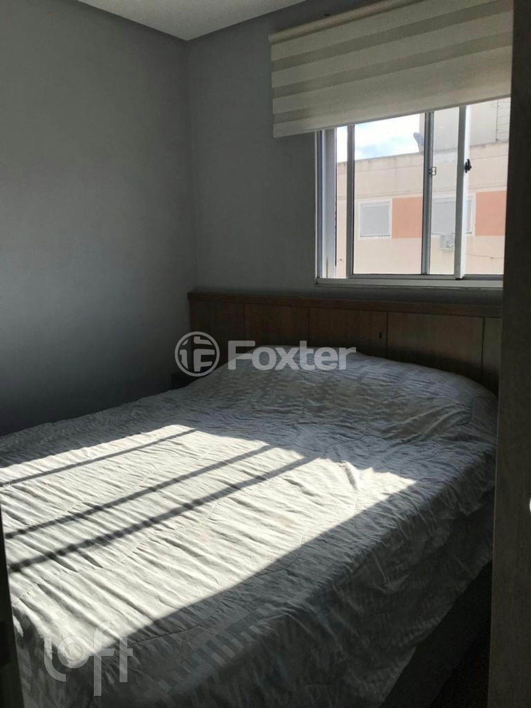 Cobertura à venda com 2 quartos, 104m² - Foto 7