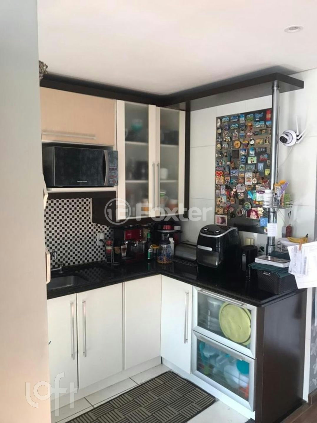 Cobertura à venda com 2 quartos, 104m² - Foto 20