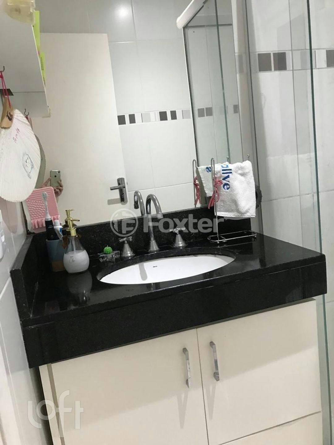 Cobertura à venda com 2 quartos, 104m² - Foto 15