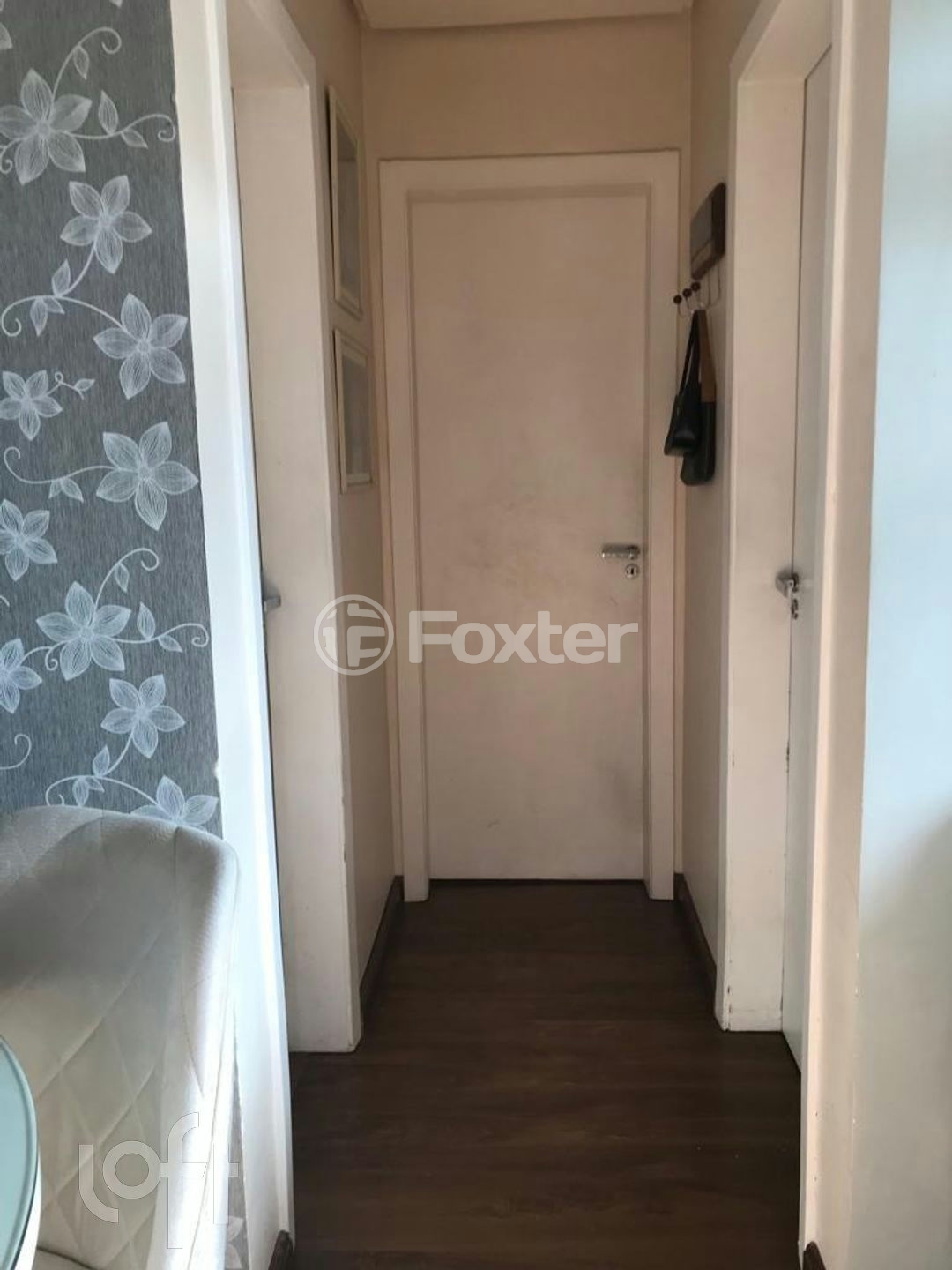 Cobertura à venda com 2 quartos, 104m² - Foto 5