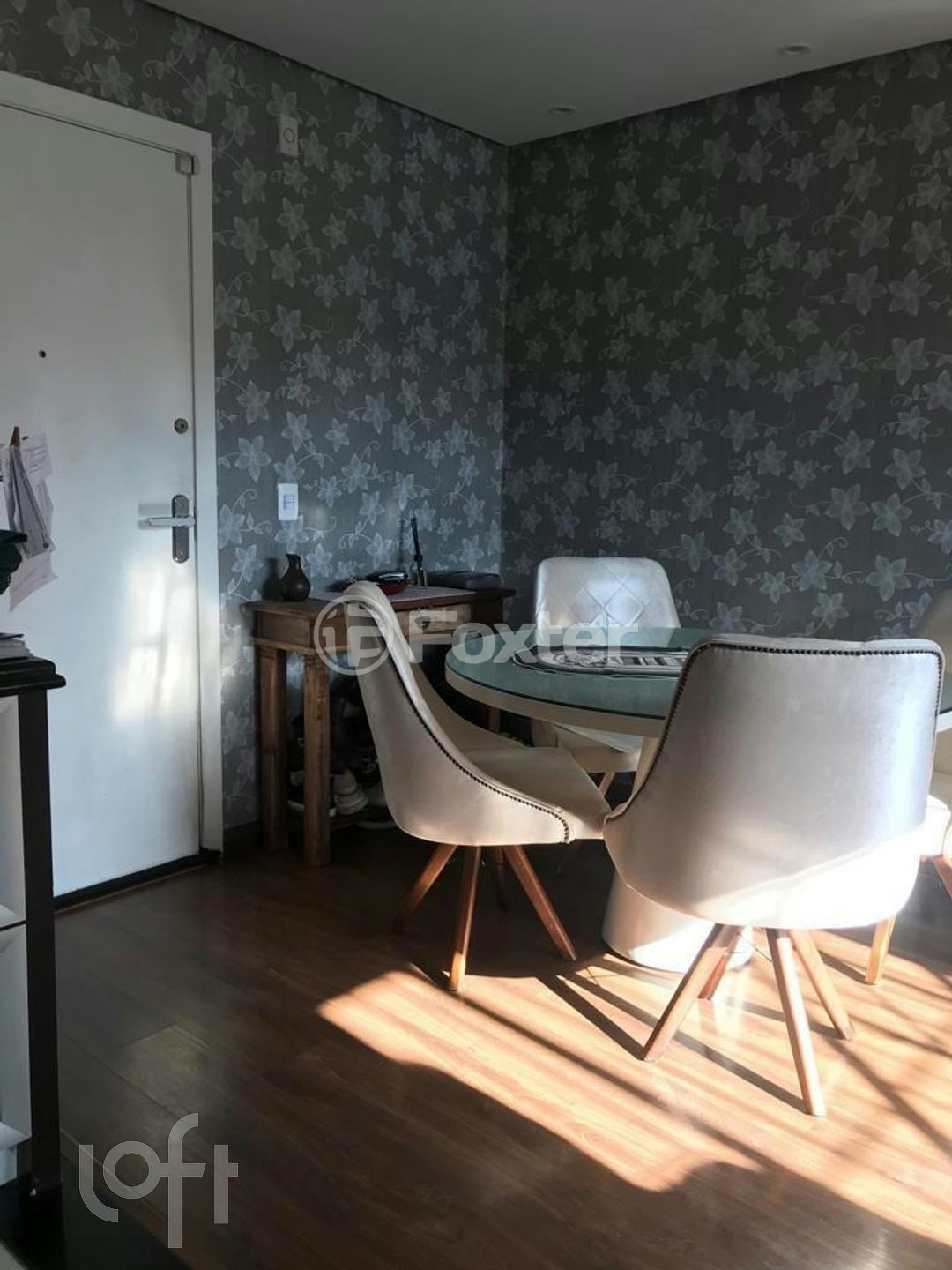 Cobertura à venda com 2 quartos, 104m² - Foto 17