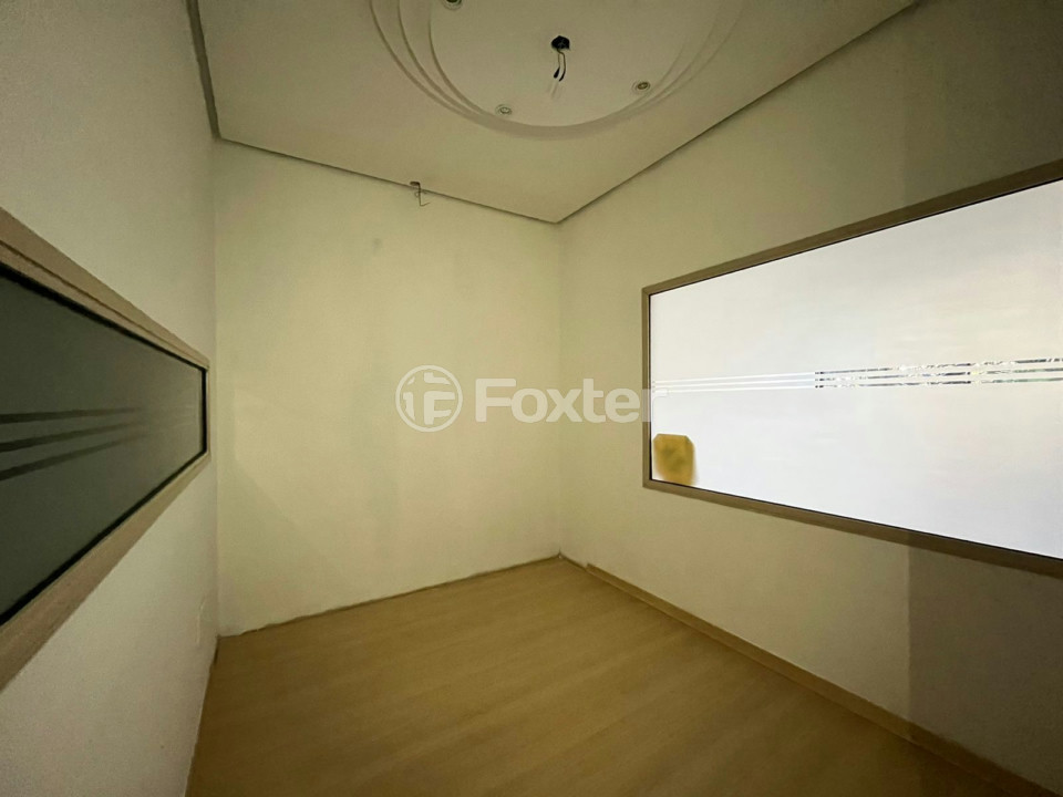 Conjunto Comercial-Sala à venda, 45m² - Foto 5