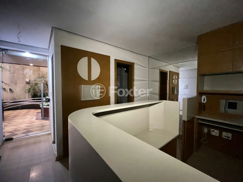 Conjunto Comercial-Sala à venda, 45m² - Foto 4