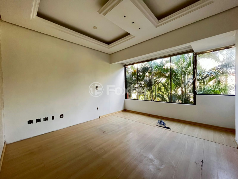 Conjunto Comercial-Sala à venda, 45m² - Foto 1
