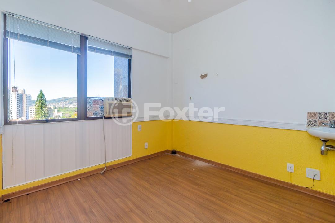 Conjunto Comercial-Sala à venda, 30m² - Foto 1