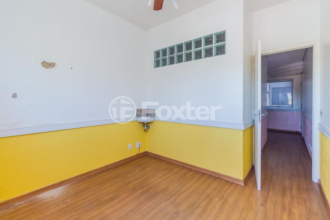 Conjunto Comercial-Sala à venda, 30m² - Foto 2