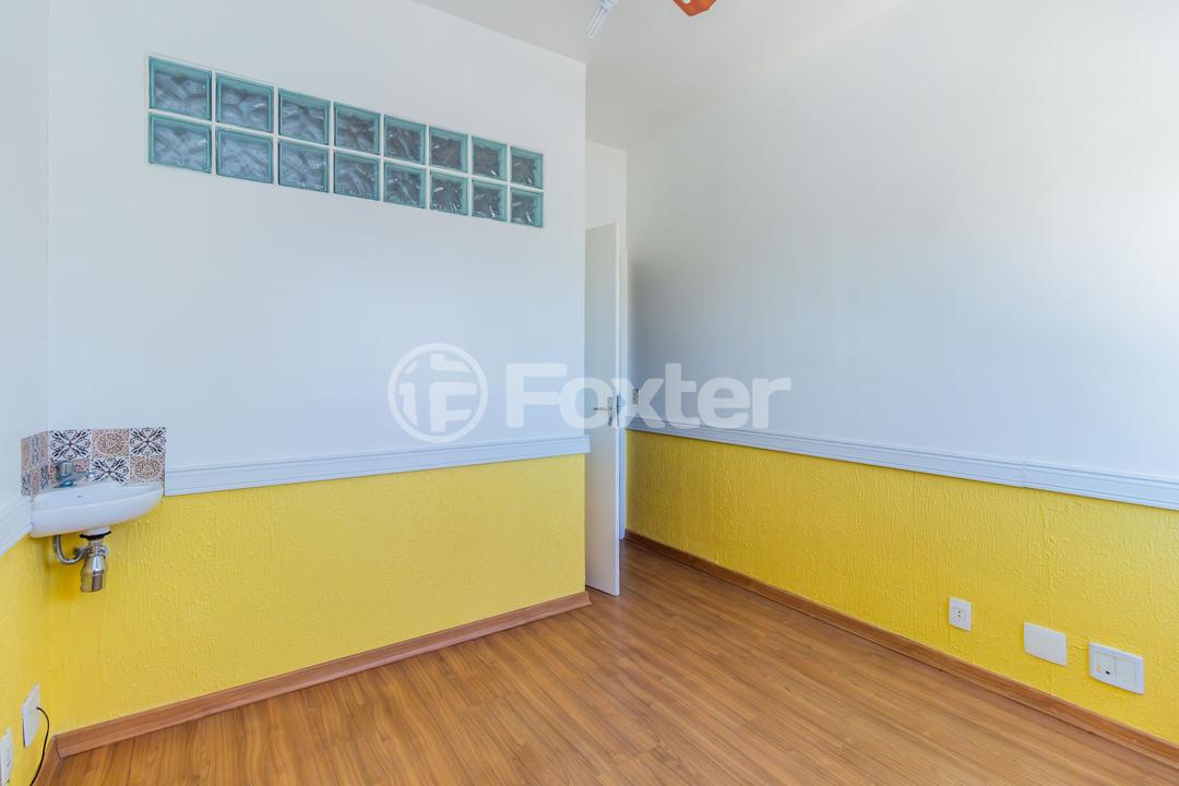 Conjunto Comercial-Sala à venda, 30m² - Foto 3
