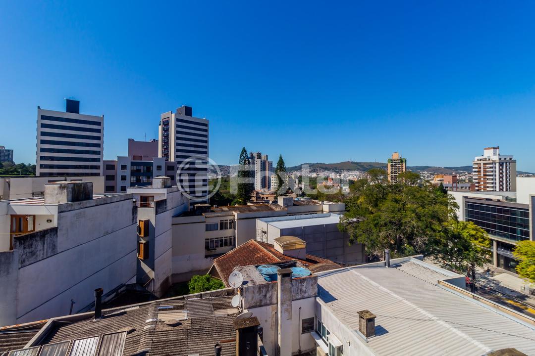 Conjunto Comercial-Sala à venda, 30m² - Foto 4
