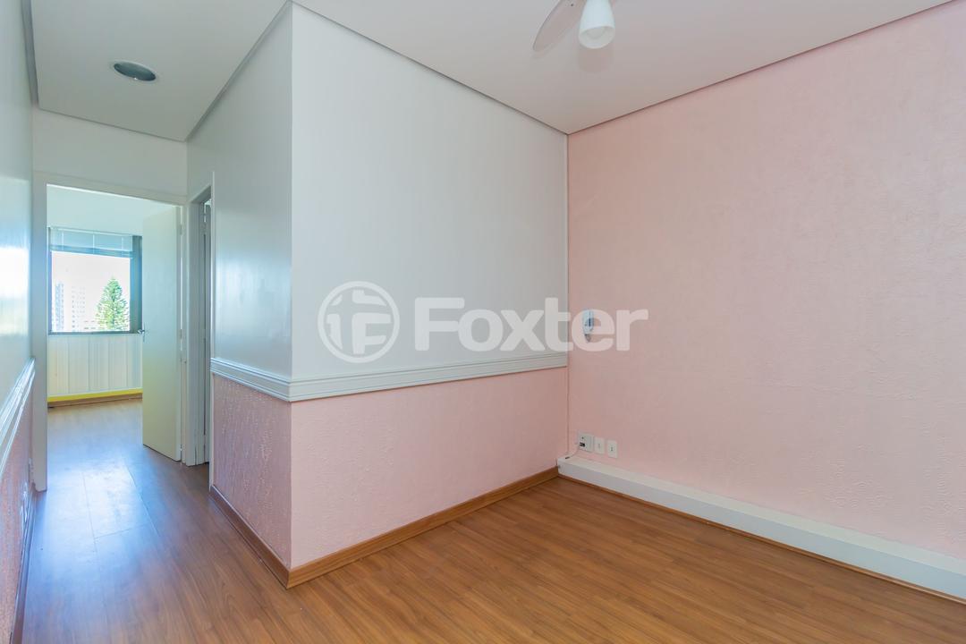 Conjunto Comercial-Sala à venda, 30m² - Foto 5