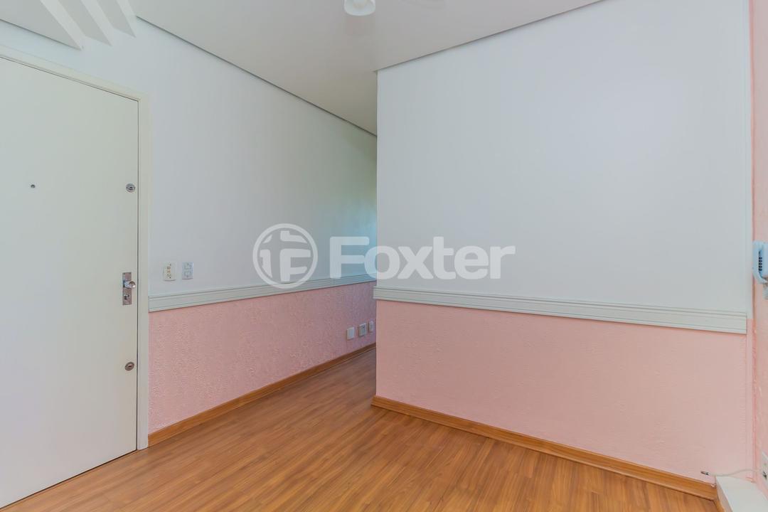 Conjunto Comercial-Sala à venda, 30m² - Foto 6