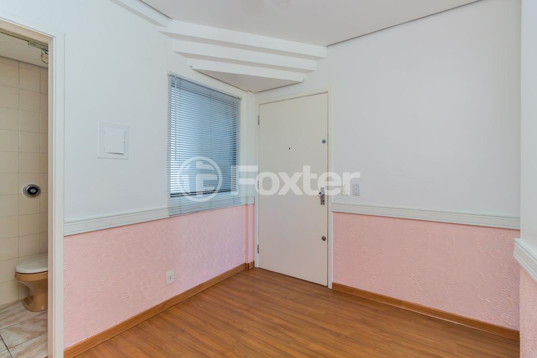 Conjunto Comercial-Sala à venda, 30m² - Foto 7
