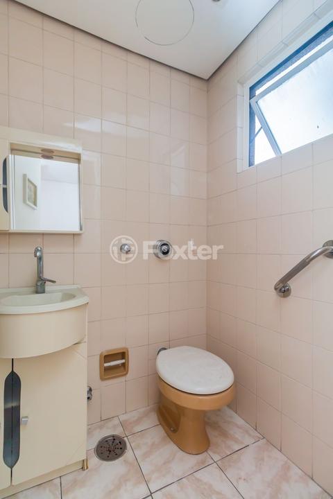 Conjunto Comercial-Sala à venda, 30m² - Foto 8