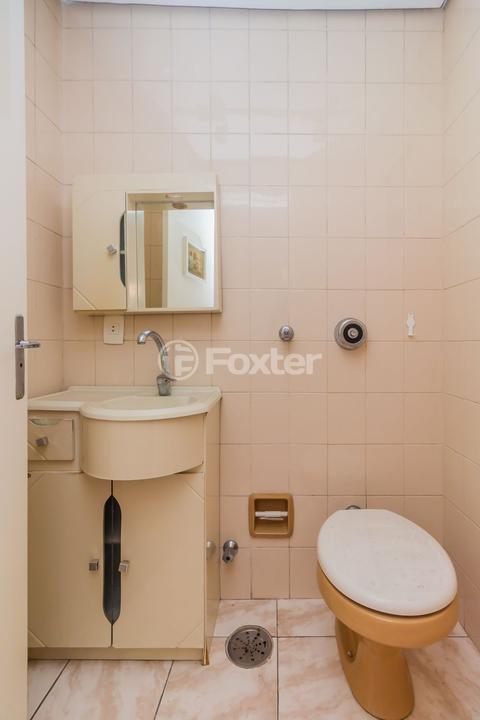 Conjunto Comercial-Sala à venda, 30m² - Foto 9
