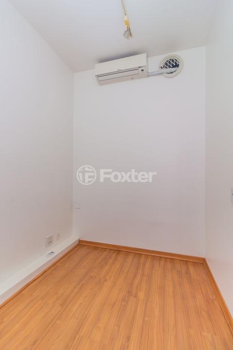 Conjunto Comercial-Sala à venda, 30m² - Foto 10