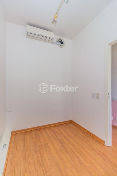 Conjunto Comercial-Sala à venda, 30m² - Foto 11