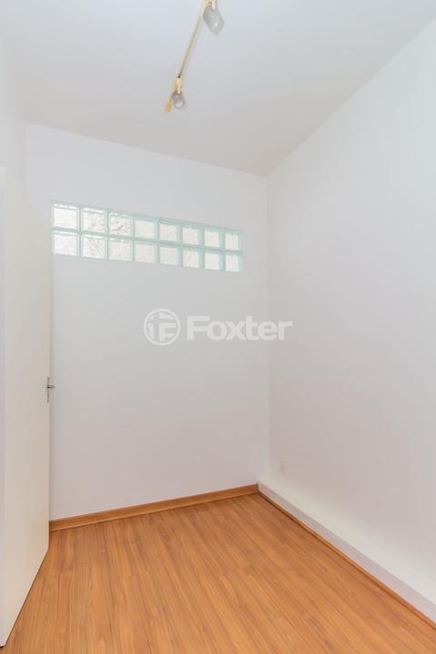 Conjunto Comercial-Sala à venda, 30m² - Foto 12