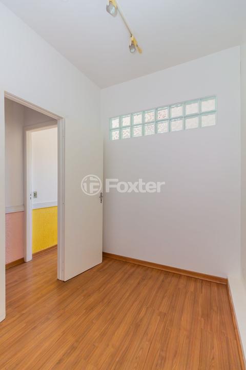 Conjunto Comercial-Sala à venda, 30m² - Foto 13