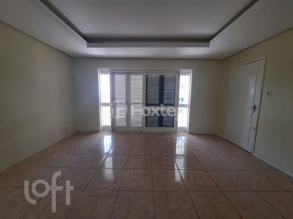 Casa à venda com 3 quartos, 288m² - Foto 9