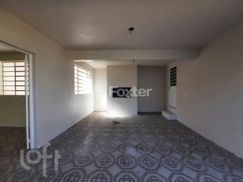 Casa à venda com 3 quartos, 288m² - Foto 10