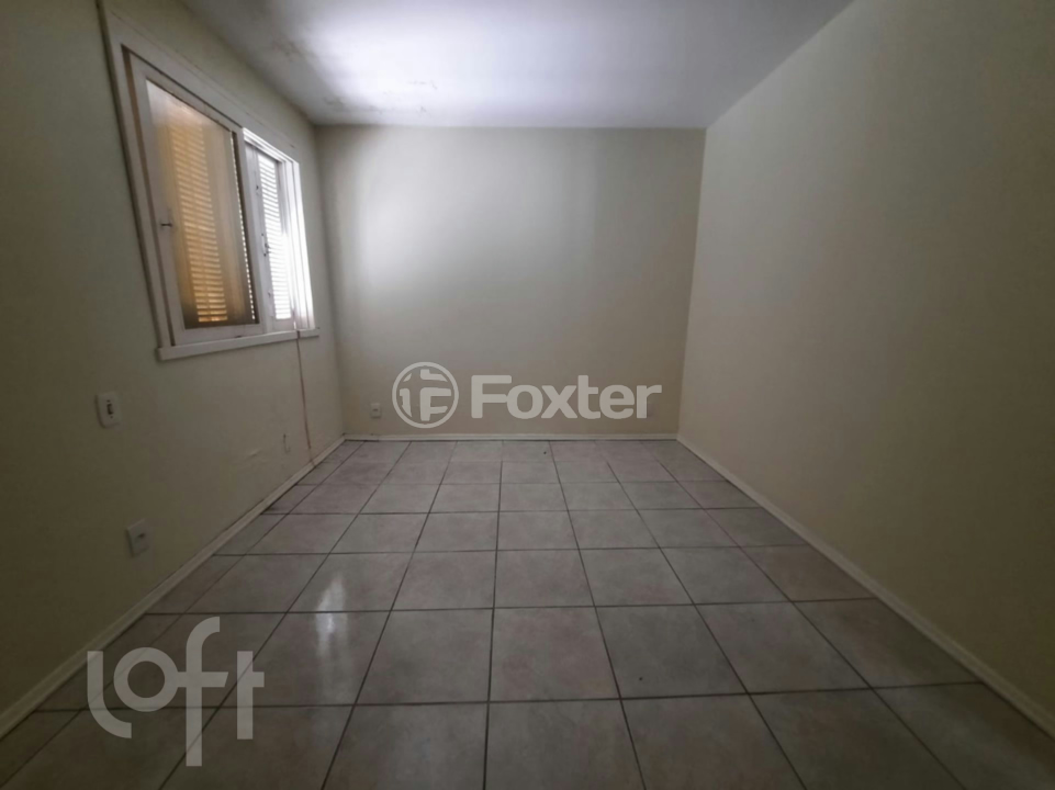 Casa à venda com 3 quartos, 288m² - Foto 23