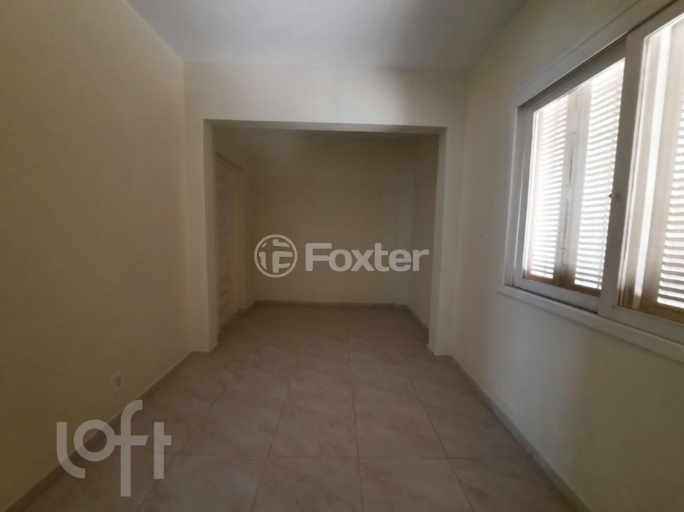 Casa à venda com 3 quartos, 288m² - Foto 21