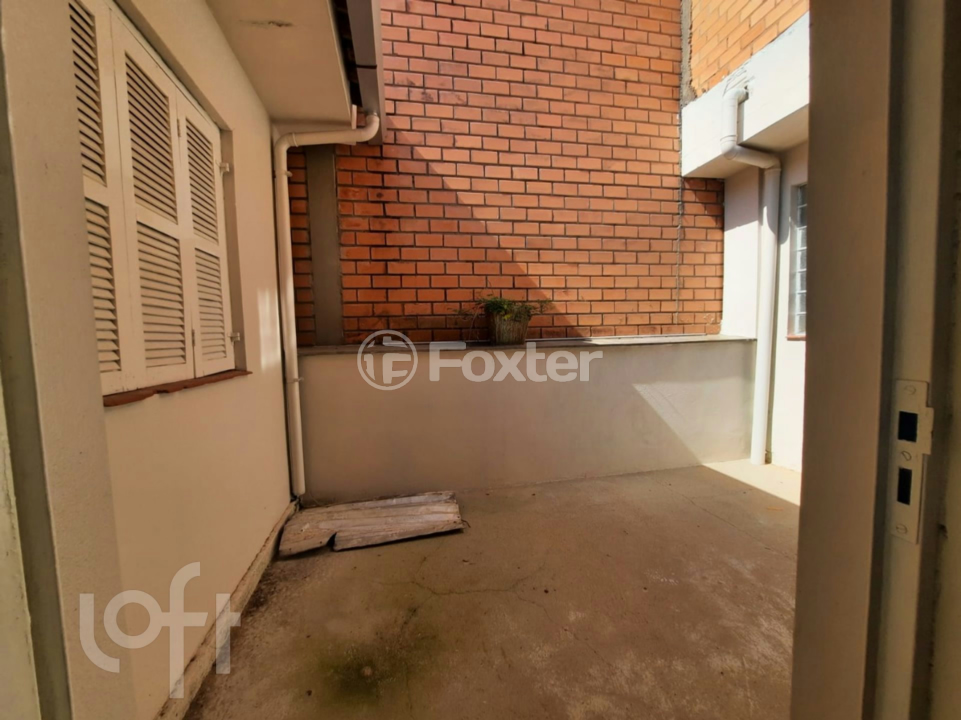 Casa à venda com 3 quartos, 288m² - Foto 46