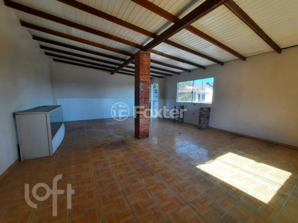 Casa à venda com 3 quartos, 288m² - Foto 33