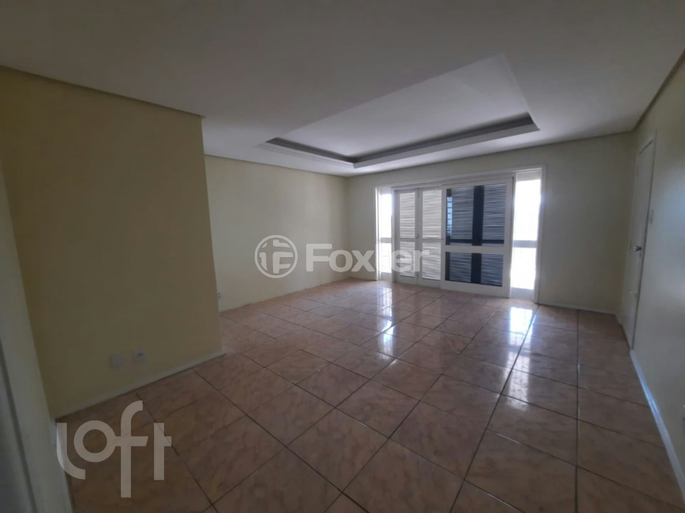 Casa à venda com 3 quartos, 288m² - Foto 16