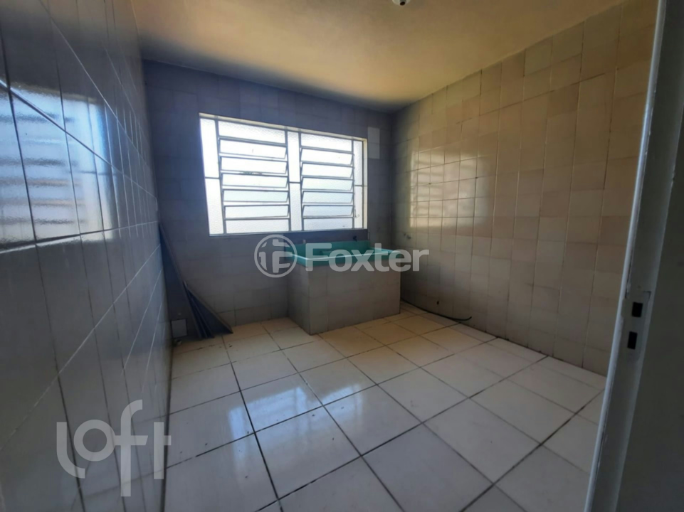 Casa à venda com 3 quartos, 288m² - Foto 42