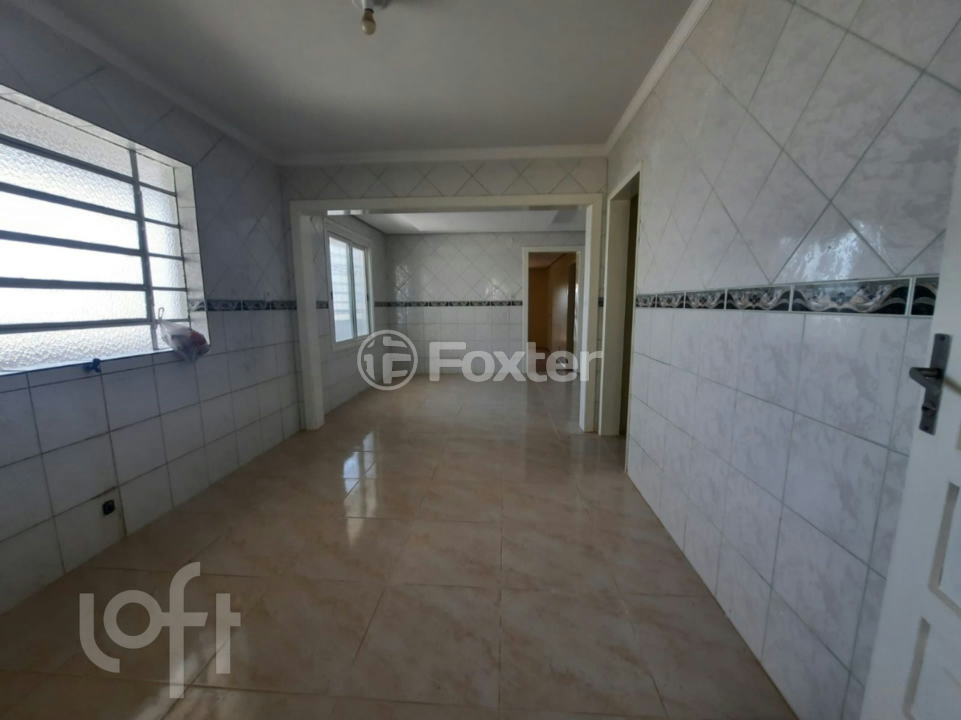 Casa à venda com 3 quartos, 288m² - Foto 18