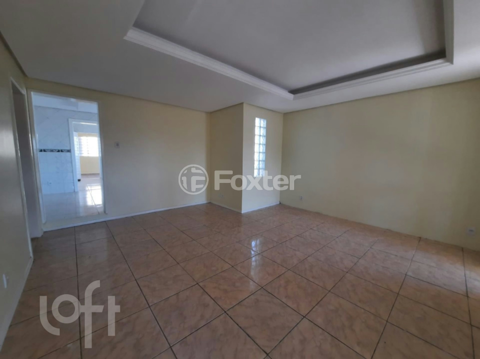 Casa à venda com 3 quartos, 288m² - Foto 8