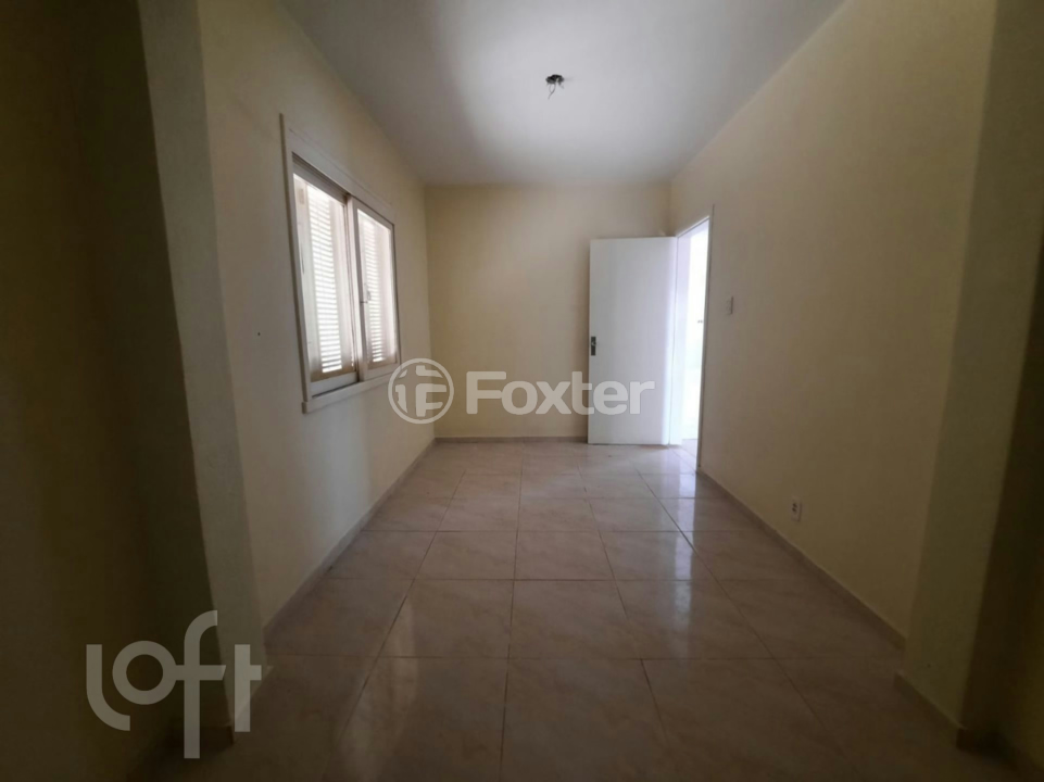 Casa à venda com 3 quartos, 288m² - Foto 19