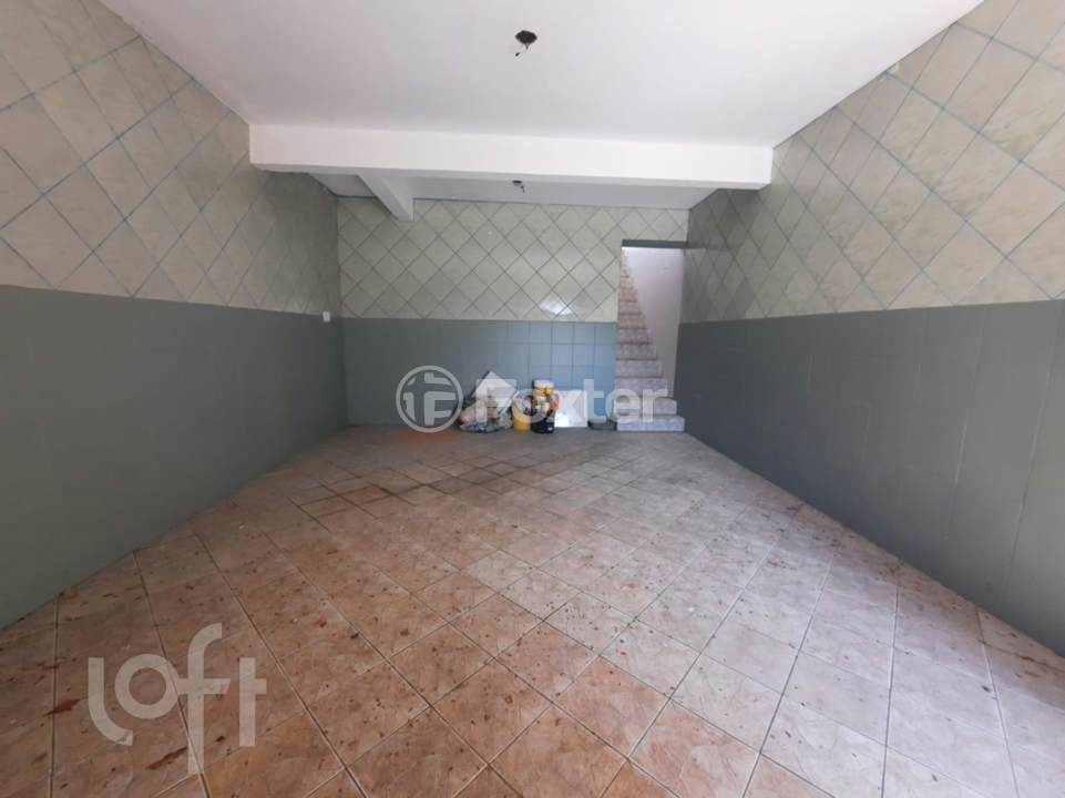 Casa à venda com 3 quartos, 288m² - Foto 14