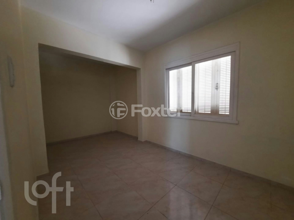 Casa à venda com 3 quartos, 288m² - Foto 24