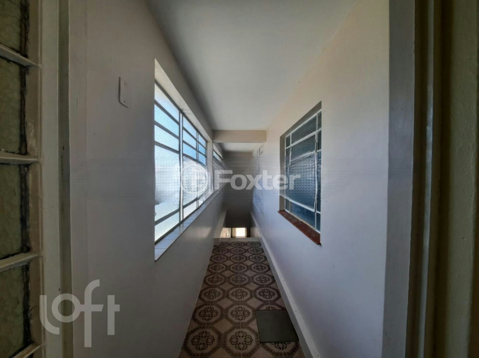 Casa à venda com 3 quartos, 288m² - Foto 25