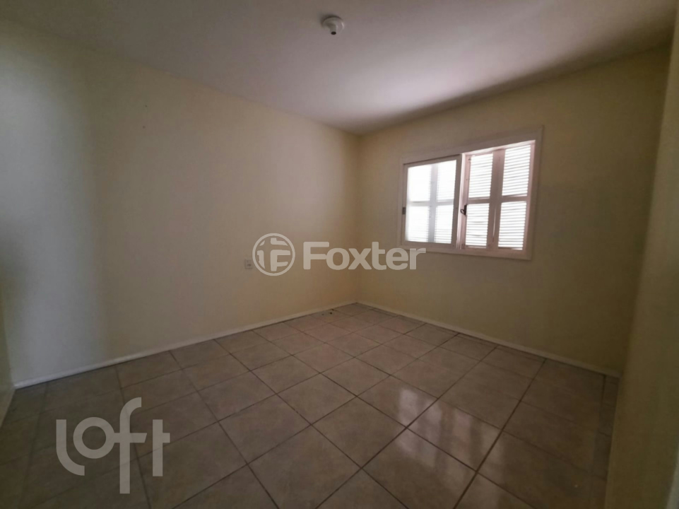 Casa à venda com 3 quartos, 288m² - Foto 17