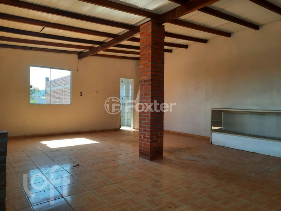Casa à venda com 3 quartos, 288m² - Foto 36