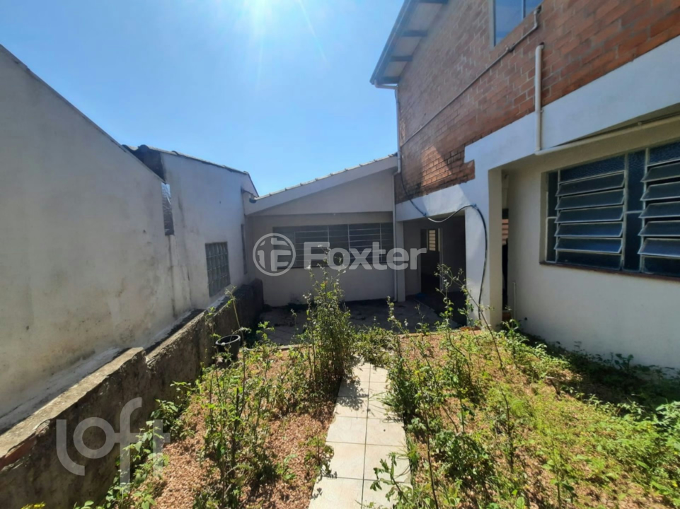 Casa à venda com 3 quartos, 288m² - Foto 44
