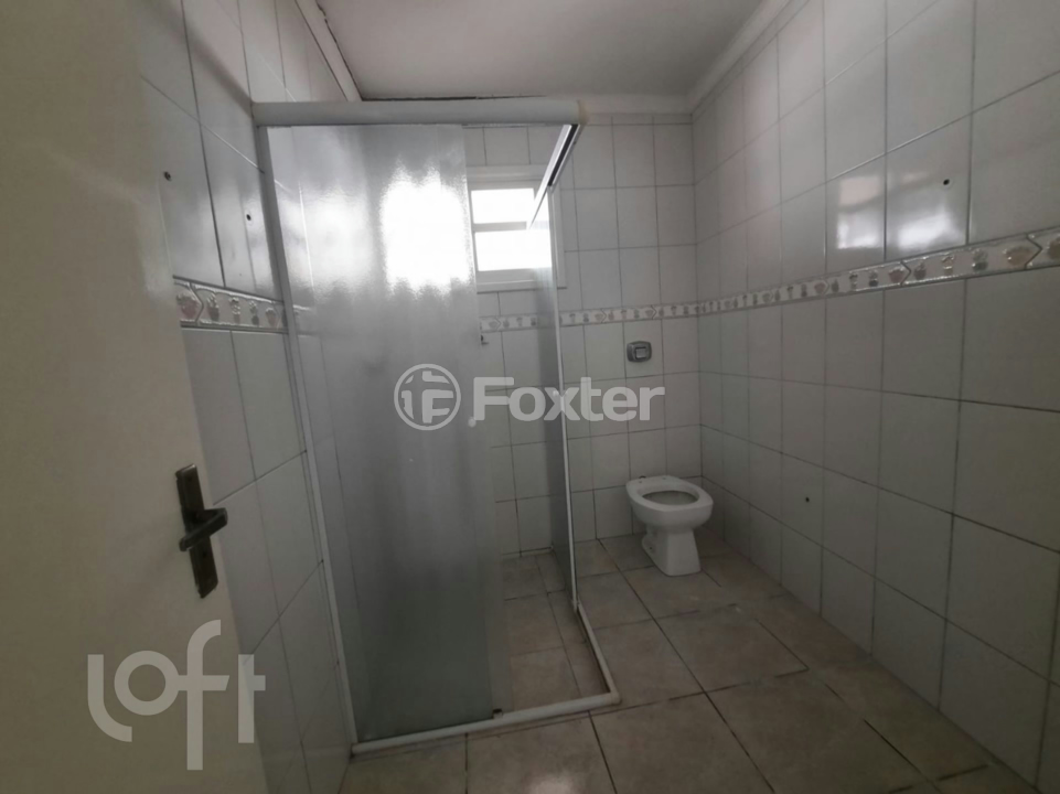 Casa à venda com 3 quartos, 288m² - Foto 50